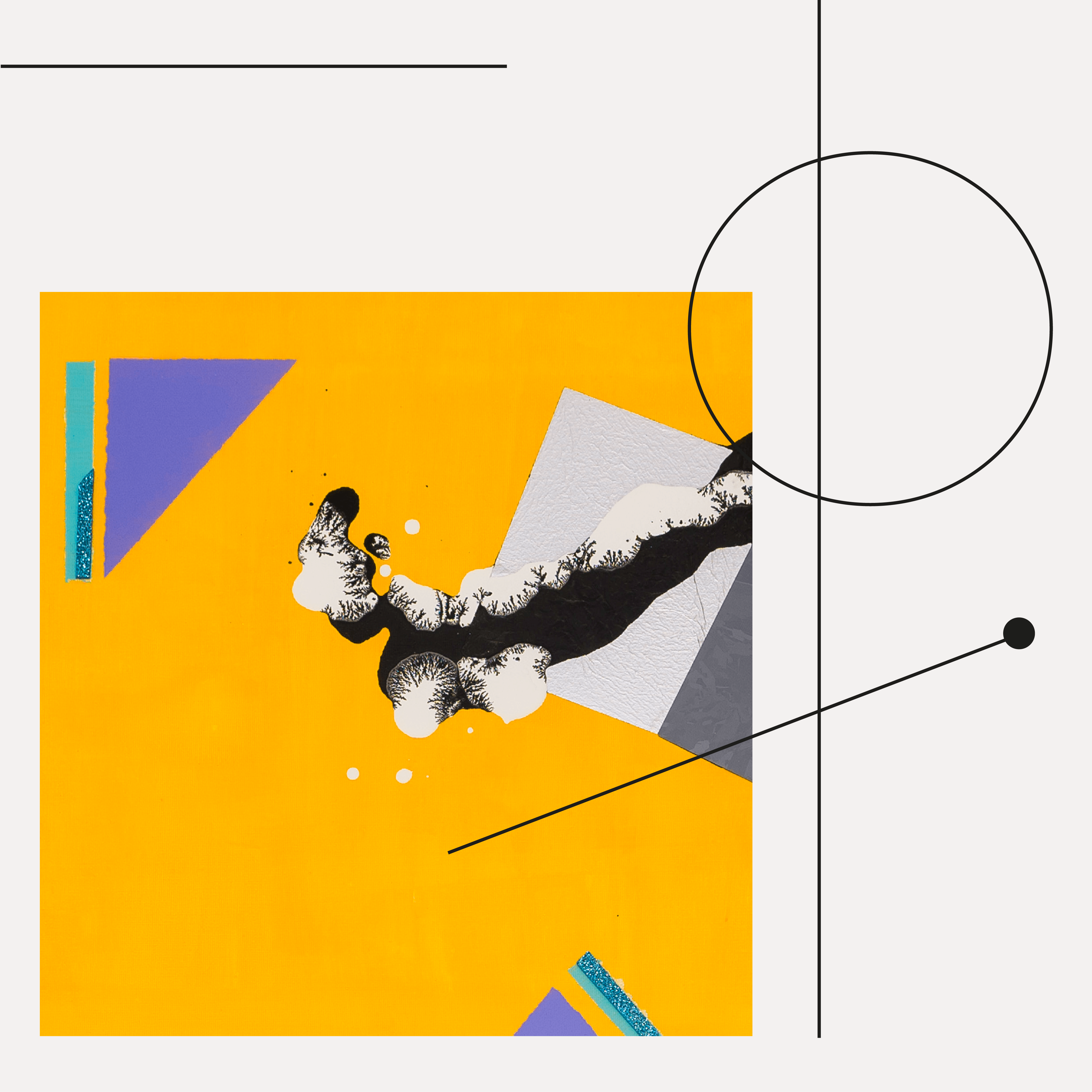 marco angelini_grafika na stronę